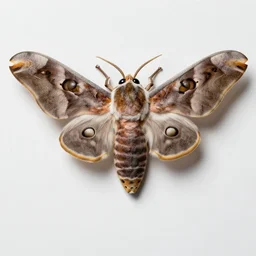 deaths head hawk moth by emil melmoth h r giger brian froud hieronymus bosch greg rutkowaki