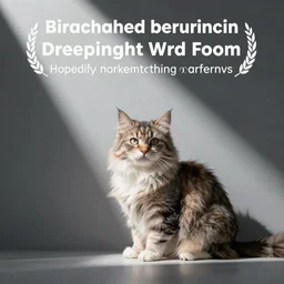 memes with cats