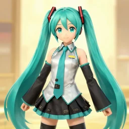screenshot from bioshock infinite, hatsune miku