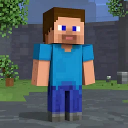 jimmy saville minecraft