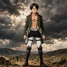 frank zappa titan from attack on titan