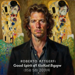 highly detailed oil painting of tom waits, very intricate, cinematic lighting, award - winning, the good spirit of god, by roberto ferri, by artgerm, tom bagshaw, by j. c. leyendecker and klimt, beautiful cinematic light, american romanticism, by austin osman spare, artstation, cgsociety, official art, octane