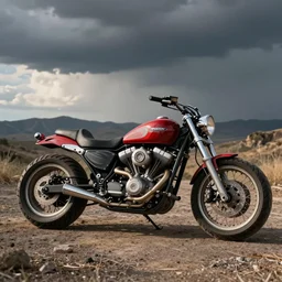 shitty car mods redneck engineering mega motorcycle 🏍 looks so ugly