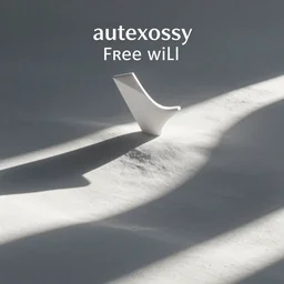 autexousy ( free will )
