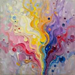 award winning oil painting, masterpiece, spectacular quality, intricate oil details, liquid paint spots, vivid harmonic colors, harmonic composition, in the style of georges lemmen, edited by paul signac, neo - impressionism, pointillism