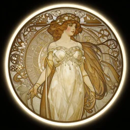 kintsugi art, rim light, ultra realistic illustration, alanis guillen, intricate, elegant, highly detailed, digital painting, artstation, concept art, smooth, sharp focus, illustration, art by artgerm and greg rutkowski and alphonse mucha