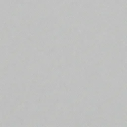 organic looking texture, with lots of small details, in greyscale