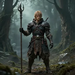 stuart little as a dark souls boss