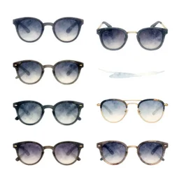 minimalist watercolor fashion spectacles on white background, illustration, vector art