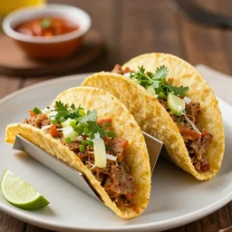 memes about tacos