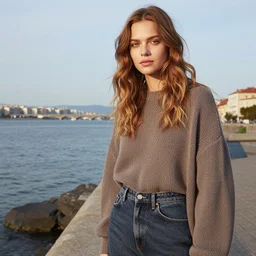katalina barekova