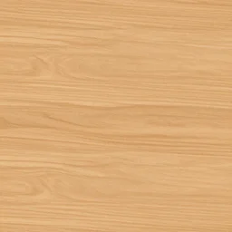 seamless wood texture photoreal