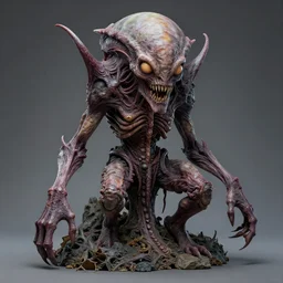 cthulhu grotesque, ultra detailed, ultra realistic, adventure time, studio lighting, by beksinski, alejandro jodorowsky, giger, greg rutkowski, carne griffith trending on artstation, deviantart, photorealism
