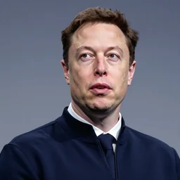 elon zuckerberg