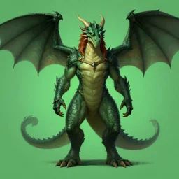 bolvar fordragon by greg rutkowski, detailed face, full body