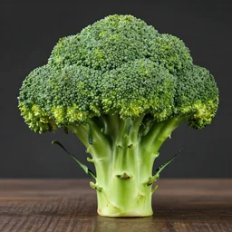 broccoli obama