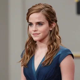 Emma Watson as Daenerys Targaryen, XF IQ4, f/1.4, ISO 200, 1/160s, 8K, Sense of Depth, color and contrast corrected, Nvidia AI, Dolby Vision, in-frame