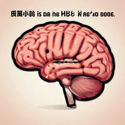 my heart is human, my blood is boiling, my brain ibm,