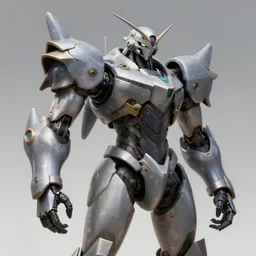 zekrom themed mech suit, diffuse lighting, fantasy, highly detailed, photorealistic, digital painting, artstation, illustration, concept art, smooth, sharp focus, in the style of tom bagshaw