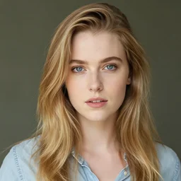 Elizabeth Comstock