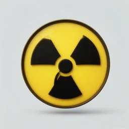 nuclear fart