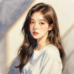 miyeon so cute 🥺🥺🥺🥺🥺🥺🥺🥺🥺🥺🥺🥺🥺🥺🥺 watercolor