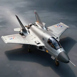 nasa space fighter, cinematic, shadows, 4 k, detailed, by wlop!!!!!! and beeple