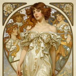lisa manoban intricate, elegant, highly detailed, digital painting, artstation, concept art, smooth, sharp focus, illustration, art by artgerm and greg rutkowski and alphonse mucha and william - adolphe bouguereau