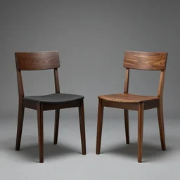 normal chairs, masterpiece, made by grandmaster