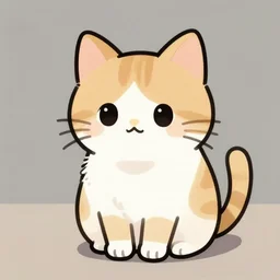 stalenhag simon cute by cat