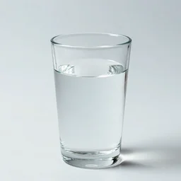 j - hope rap monster, photo close, instagram, glass of water