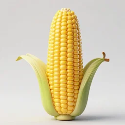 hyperrealistic dslr film still of billy mays disguised as corn, vegetable, yellow, stunning 8 k octane comprehensive 3 d render, inspired by istvan sandorfi & greg rutkowski & unreal engine, perfect symmetry, dim volumetric cinematic lighting, extremely hyper - detailed, incredibly real lifelike attributes & flesh texture, intricate, masterpiece, artstation, stunning