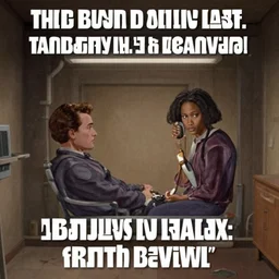 meme from the future
