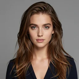 victoria brono