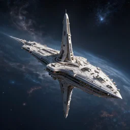 mothership in deep space, beautiful texture, beautiful graphics, fantasy artwork, very beautiful scenery, hd, hdr, ue 5, ue 6, unreal engine 5, cinematic 4 k wallpaper, 8 k, ultra detailed