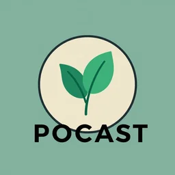 jade podcast logo