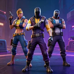 fortnite mortal kombat