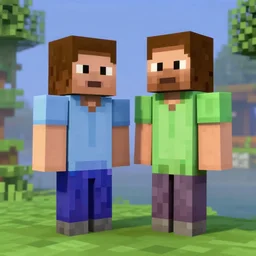 minecraft 2 renaissance