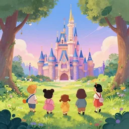 everybody in the land of dreaming, everybody in the land of dreams oh oh living in the land of dreaming,