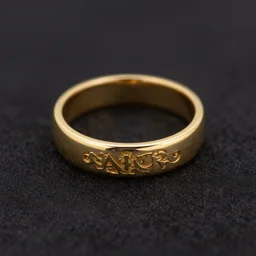 elden ring in the style of conrad roset