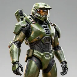 concept art halo 7