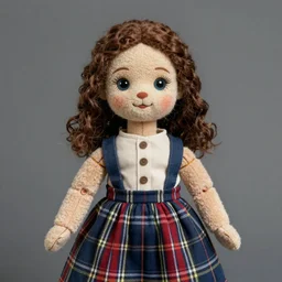 1 9 6 0 s mia farrow as an animatronic doll by margaret keane