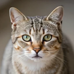 sabertooth cat