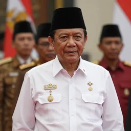 jokowi in persona 5