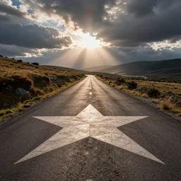 starbrick road