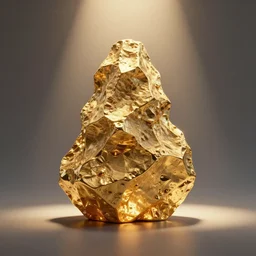 lava pop symbol symphony gold