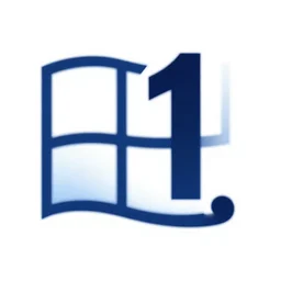 windows 3. 1 logo