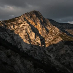 serbia scenic