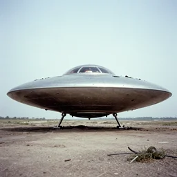 1 9 6 0 ´ s old secret photos of ufo crash, grain filter