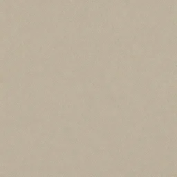 surface normal tangent bitmap texture